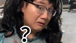 某些美术生到底能有多有钱？
