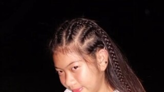 ka miss maging 16 nakakainis