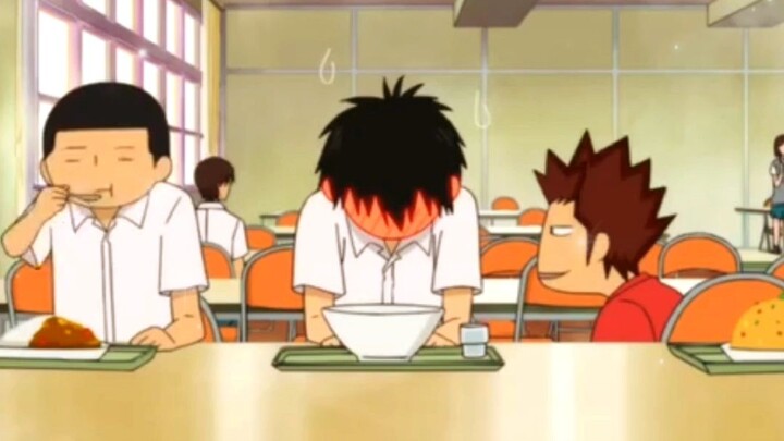 Di Selingkuhin *||Kimi ni Todeke||#shorts #anime #wibu #kiminitodeke