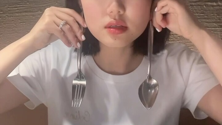 Did you eat vegetarian today? 🥬