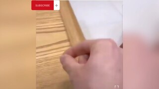 Khi các boss dỗi =)))