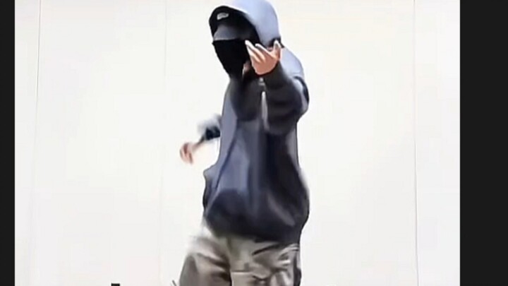 15 ไอดอลเคป็อปกับด่านเต้นเพลง “10 count” มาดูกันว่าใครชิลล์สุด