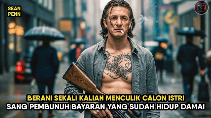 Delapan Tahun Sudah Insyaf Tapi Kalian Malah Mengusik Kembali Kehidupannya -