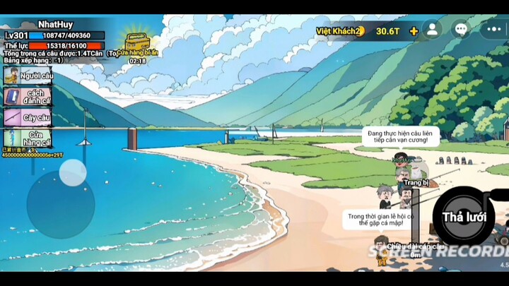 Chưa bao g câu mà dễ tới vậy🧐