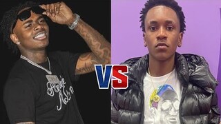Famous Wooda Vs Badkid Talan Lifestyle Comparison 2023