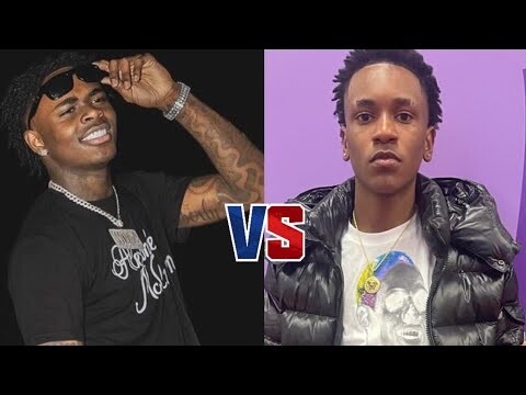 Famous Wooda Vs Badkid Talan Lifestyle Comparison 2023