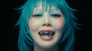 XG's "WOKE UP" MV Teaser 2 Released!