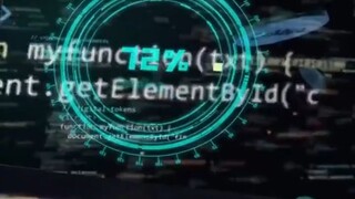 Fireborn Agent_ The Disguised Couple_ _ Min Jie x Qin Tianai _ Short Drama(720P_HD)