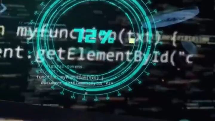 Fireborn Agent_ The Disguised Couple_ _ Min Jie x Qin Tianai _ Short Drama(720P_HD)