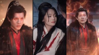 วารีคู่โลกันต์