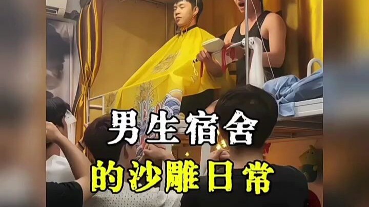 “Hài hước thì không sợ nhiều, chỉ sợ tập trung thành một bầy” – Những khoảnh khắc hài hước thường ng