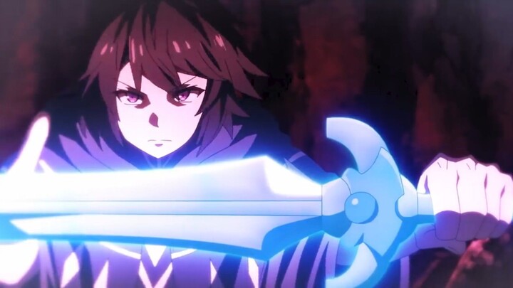 10 anime adventure hingga mc overpower yang akan rilis di bulan januari 2022