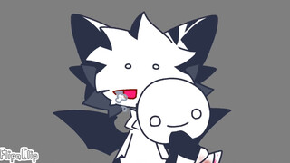 【发泄向】forget meme