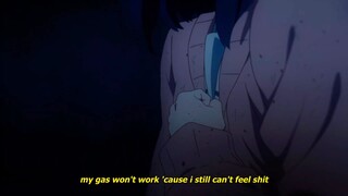 [AMV] Vượt Ngoài Ranh Giới | Thanh xuân ... #SchoolTime