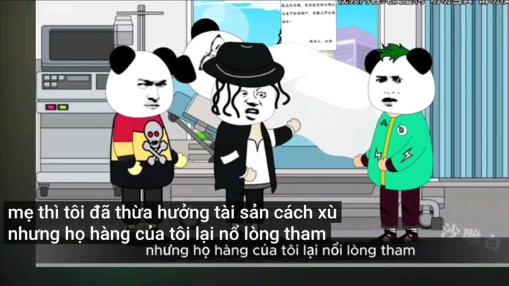 ngày tận thế /tập 1_30