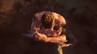 Embres -Episode 15 Sub Indo