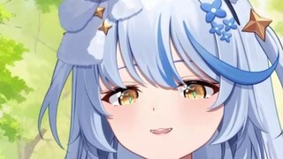 [วันกวีนิพนธ์สมาคม Xuyan] ท่องบทกวีถัง "ความเห็นอกเห็นใจต่อเกษตรกร"