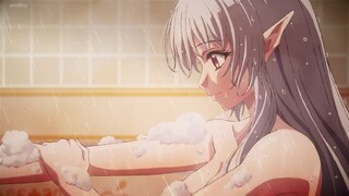 My Status as an Assassin Obviously Exceeds the Hero's episode 6 English Sub | REACTION