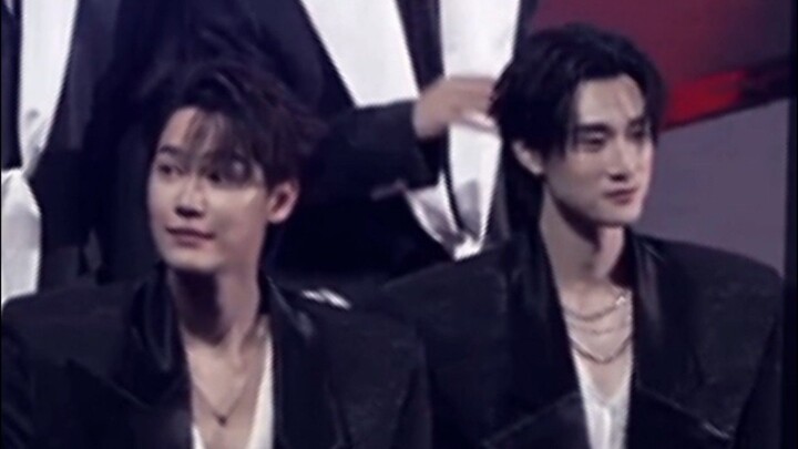 dewtee jaya jaya 🔥🔥