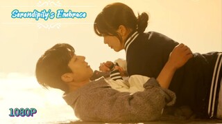 Serendipity’s Embrace Eps 04 Sub Indo