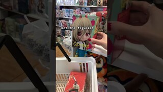 Vlog 283: "WHAT?! I don't like Chainsaw man at all!"
