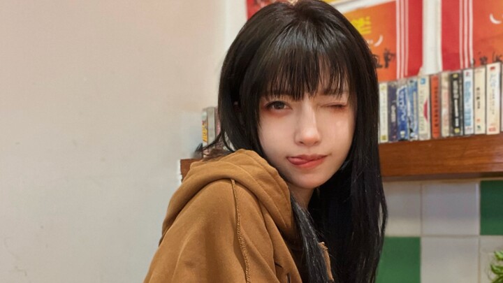 It's time to show some real skills!