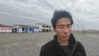 找到房子有点不敢住，晚上住这里有点怕人！