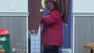 亲爱的陌生人，你有多久没有回家，咱妈想你了…