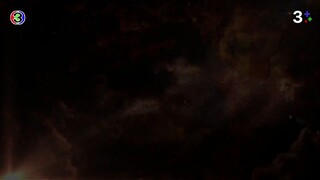 บางระจัน Ep 18 (ตอนจบ)