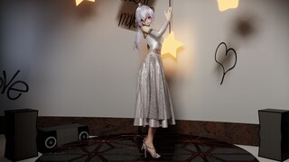 Baam