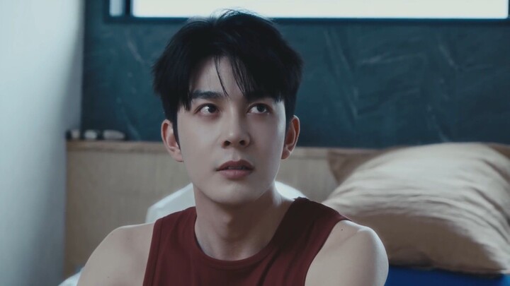 "Please, stop" The Series - Episode 6 Teaser