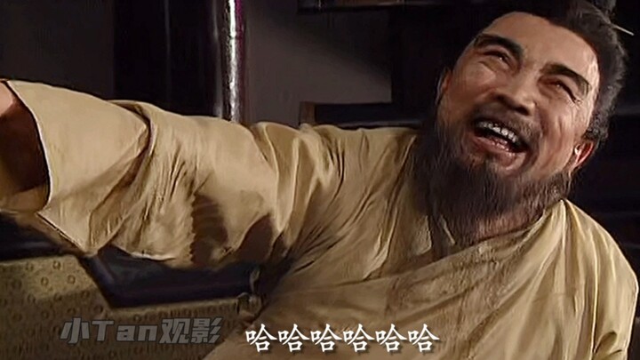 Kenalan Sama Pacar Saya 2.0