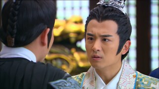 Tân Bảng Phong Thần 1 - Tập 65