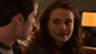 13 Reasons Why S02E07 Dual Audio Hindi 480p WEB-DL