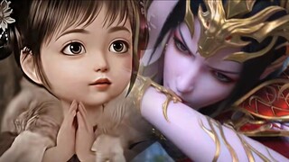 BTTH Kemunculan Anak CaiLin, Xiao Xiao Belum ada Kepastian..| Episode 158-159