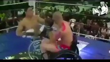 KOK BISA GITU..??? 🗿