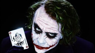 (1080/Joker/สุดมันส์) จะทำให้คุณตกหลุมรักJokerภายใน3นาที