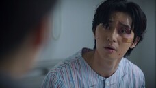 Gyeongseong Creature | S02E04 | Hindi Dubbed | K-Drama Series