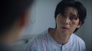 Gyeongseong Creature | S02E04 | Hindi Dubbed | K-Drama Series