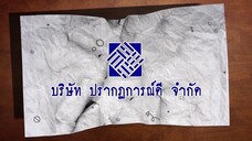 คู่วุ่นลุ้นแผนรัก 11