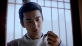 [Đông Cung | Li Chengyin] Giữa ánh trăng và tuyết, em là loại mỹ nhân tuyệt sắc thứ ba