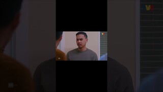 Sempat ke Sally pulihkan ingatannya? Ke nk masuk season 2? #AkuBukanUstazah 7mlm di TV3