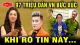 Tin Tức Việt Nam Mới Nhất 2/11/2021/Tin Nóng Thời Sự Việt Nam Hôm Nay