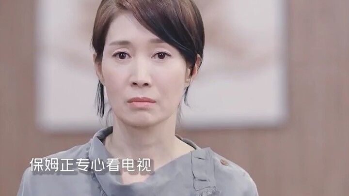 تبدّل الموقف لكن الجوهر لم يتغيّر، عادة الطاعة ما زالت لا تُغيَّر، مضحك جدًا!