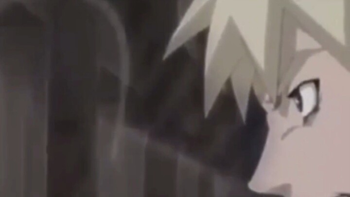 Naruto shipudden episode terbaru