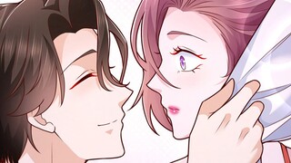 Shenhao 116: คนช่างพูดที่สระว่ายน้ำไปรับบิลด้วยตนเอง!