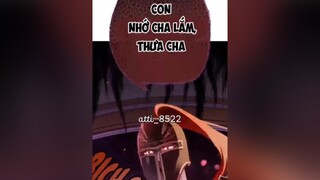 tình cha con có chắc bền lâu 😂😂아빠나이결혼안할래요 fatheridontwanttogetmarried chaconkhongmuonkethondau xh thao_edit🍀