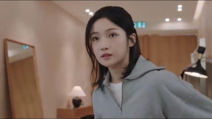 Doctor sin eps2 sub indo