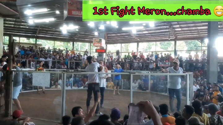 Chambahan laang😁😊