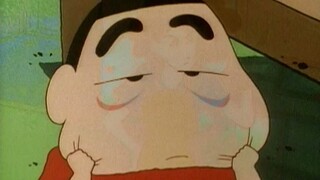 Shinchan in Hindi S01E11